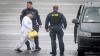 Danish tax authority loses $1.9 billion London 'cum-ex' tax fraud case