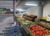 Cyprus inflation continues upward trend