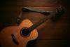 Guitar orchestra tours Cyprus