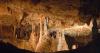 Moravian Karst caves may become next Czech UNESCO natural heritage site