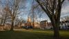 How many federal workers in Delaware face a furlough?