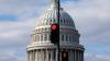 Government shutdown FAQ, what will happen to Delaware jobs, programs