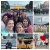 Ethel students attends HOSA conference in Washington D.C.