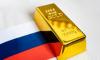Gold Trade: Washington Judges Drill Into OFAC's Russia Sanctions Scope