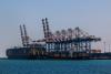 DP World claims new victory in port battle with Djibouti government