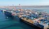 London tribunal confirms Djibouti acted illegally in DP World terminal seizure