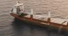 Spliethoff looks to secure Houthi attacked vessel