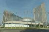 #KnowYourG20 African Union: The Indecisive Debate Club
