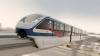 Dominican Republic launches monorail tender