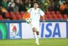 ‘Iraqi fans will be the life of Arab Cup Qatar 2025’