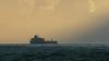 France Boards Shadow Fleet Tanker and Detains Captain and First Officer