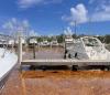 US$50 million to be invested to combat sargassum in the Caribbean, starting in the Dominican Republic