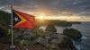 Timor-Leste cancels all online gambling and betting licences