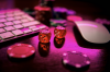 Timor-Leste scraps online gambling licences