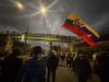 Stop Criminalizing Indigenous Land Defenders in Ecuador