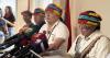 Ecuador’s Social Transparency law deepens Noboa’s authoritarian rule