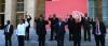 ALBA accuses Dominican Republic of subordinating Summit of the Americas to Washington