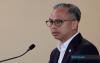 Timor-Leste Set To Join ASEAN, PM’s Visit Boosts Ties - Fahmi