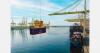 Ecuador agreement strengthens port security and exports