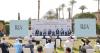Egyptian golf is a sleeping giant just waiting to be woken up.
