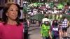 Will El Salvador’s Total Abortion Ban Be a Model for the U.S.? Maria Hinojosa Investigates