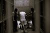 America’s Outsourced Deportations: Trump’s $6 Million Gift to El Salvador for a Favor
