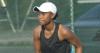 Clarke competes in El Salvador