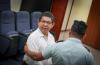 El Salvador sentences former officials for negotiating electoral support with gangs