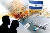 After exodus of journalists, press defenders in El Salvador also forced into exile