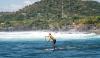El Salvador Invests in Another Surf Contest, Will Host ISA SUP Championships Again