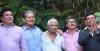 Antimining activists cleared of ‘farce’ murder charges in El Salvador