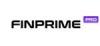 Finprime.pro Expands Global Compliance Footprint with U.S. Money Services Business License