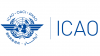 Africa flies high at ICAO Assembly, secures 8 council seats