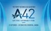 ICAO Council: elections under Part III complete the 36 State members