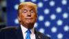 Trump eyes Nobel next week but unsung heroes may steal the show: Report