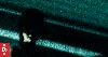 NZ and Pacific nations failing to tackle human trafficking - US report