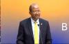 HPR Speaker Stresses Need for Building Human Capital to Realize Ethiopia’s Growth, Prosperity