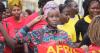 9 African nations where 'independence day' means something different