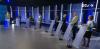 Lasnamäe candidates debate issues facing Tallinn's biggest district ahead of elections