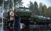 Estonia Expands HIMARS Fleet, Adds ATACMS Missiles