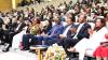 Ethiopia Human Capital Forum 2025 Officially Opens in Addis Ababa