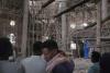 30 killed, hundreds injured in Ethiopia church scaffolding collapse