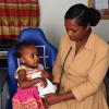 Identifying Diabetic Ketoacidosis Risk Factors in Ethiopia