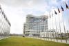 Africa CDC Commends Ethiopia's Attainment of WHO Maturity Level 3