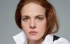 Estonian actress Rea Lest to star in international thriller 'Lex Julia'