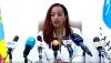 Winning WHO Maturity Level 3 Marks Milestone in Ensuring Quality, Safety of Medicines in Ethiopia, Says Health Minister