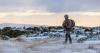 Falklands, British Forces announce a nine days training exercise