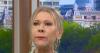 Tina Malone breaks down on GMB as she opens up on death of husband