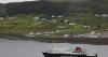 The ferries fiasco that renders our islands and rural area as second-class
