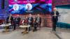 The Legacy of Margaret Thatcher Celebrated at the Danube Institute